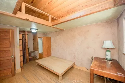 2599 Huntington Drive, Upland, CA 91786 - Photo 31