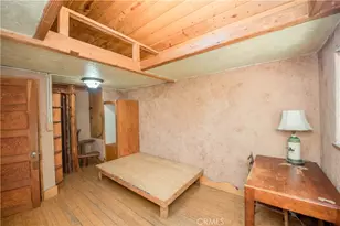 2599 Huntington Dr, Upland, CA 91786 - Photo 31