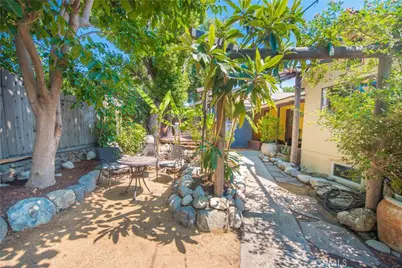 2599 Huntington Drive, Upland, CA 91786 - Photo 55