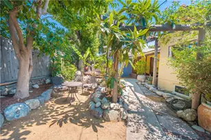 2599 Huntington Dr, Upland, CA 91786 - Photo 55