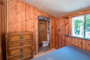 2599 Huntington Dr, Upland, CA 91786 - Photo 37