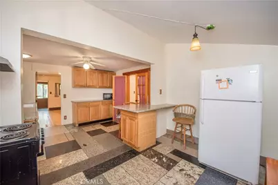 2599 Huntington Drive, Upland, CA 91786 - Photo 7