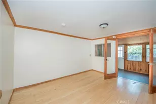 2599 Huntington Dr, Upland, CA 91786 - Photo 47