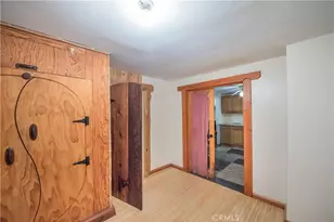 2599 Huntington Dr, Upland, CA 91786 - Photo 35