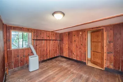 2599 Huntington Drive, Upland, CA 91786 - Photo 27