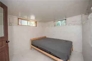 2599 Huntington Dr, Upland, CA 91786 - Photo 33