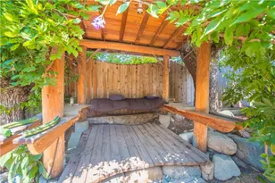 2599 Huntington Dr, Upland, CA 91786 - Photo 57