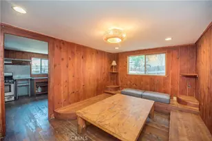 2599 Huntington Dr, Upland, CA 91786 - Photo 13