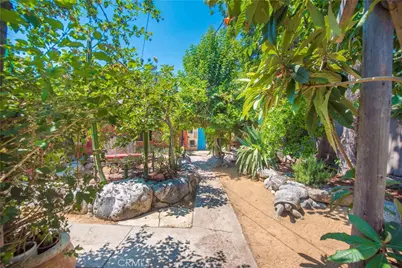 2599 Huntington Drive, Upland, CA 91786 - Photo 53