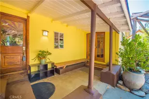 2599 Huntington Dr, Upland, CA 91786 - Photo 3