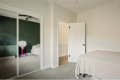 1509 Krause Lane, Lake Arrowhead, CA 92352 - Photo 25