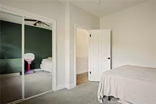 1509 Krause Ln, Lake Arrowhead, CA 92352 - Photo 25