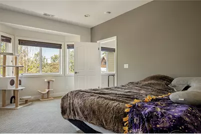 1509 Krause Lane, Lake Arrowhead, CA 92352 - Photo 29