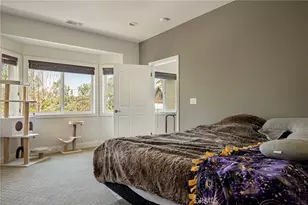 1509 Krause Ln, Lake Arrowhead, CA 92352 - Photo 29