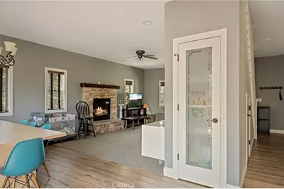 1509 Krause Lane, Lake Arrowhead, CA 92352 - Photo 7