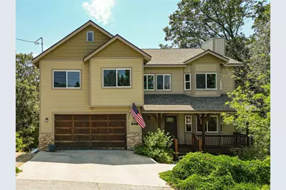 1509 Krause Lane, Lake Arrowhead, CA 92352 - Photo 37