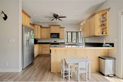 1509 Krause Lane, Lake Arrowhead, CA 92352 - Photo 5