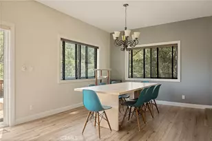 1509 Krause Ln, Lake Arrowhead, CA 92352 - Photo 23