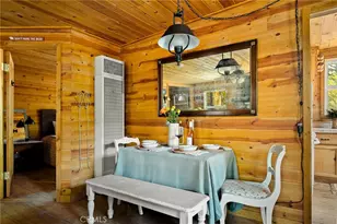 33400 Bluebird Dr, Green Valley Lake, CA 92341 - Photo 9