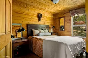 33400 Bluebird Dr, Green Valley Lake, CA 92341 - Photo 13