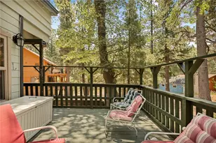 33400 Bluebird Dr, Green Valley Lake, CA 92341 - Photo 19