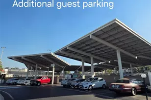 1550 Rimpau Ave, Corona, CA 92881 - Photo 23