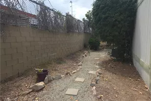 1550 Rimpau Ave, Corona, CA 92881 - Photo 19