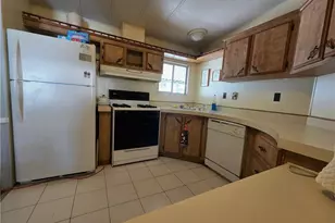 1550 Rimpau Ave, Corona, CA 92881 - Photo 7