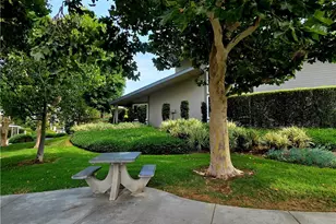 1550 Rimpau Ave, Corona, CA 92881 - Photo 37