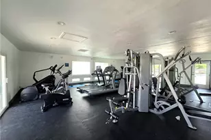 1550 Rimpau Ave, Corona, CA 92881 - Photo 31