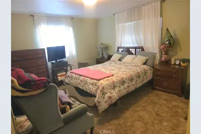 1550 Rimpau Avenue #20, Corona, CA 92881 - Photo 15