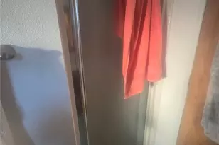 1550 Rimpau Ave, Corona, CA 92881 - Photo 13