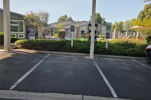 1550 Rimpau Ave, Corona, CA 92881 - Photo 41