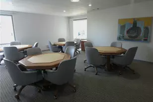 1550 Rimpau Ave, Corona, CA 92881 - Photo 33