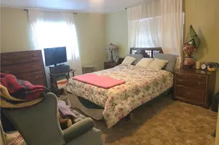 1550 Rimpau Ave, Corona, CA 92881 - Photo 15