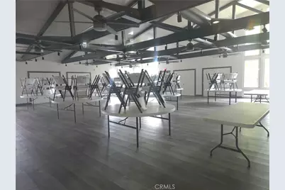 1550 Rimpau Avenue #20, Corona, CA 92881 - Photo 35