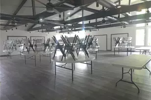 1550 Rimpau Ave, Corona, CA 92881 - Photo 35