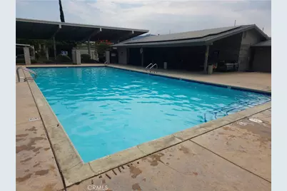 1550 Rimpau Avenue #20, Corona, CA 92881 - Photo 27