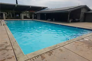 1550 Rimpau Ave, Corona, CA 92881 - Photo 27