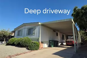 1550 Rimpau Ave, Corona, CA 92881 - Photo 21