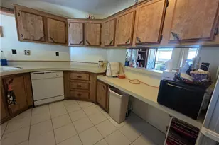 1550 Rimpau Ave, Corona, CA 92881 - Photo 9