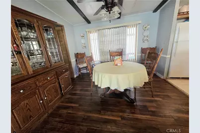 1550 Rimpau Avenue #20, Corona, CA 92881 - Photo 5