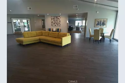 1550 Rimpau Avenue #20, Corona, CA 92881 - Photo 29