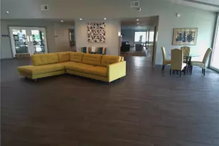 1550 Rimpau Ave, Corona, CA 92881 - Photo 29