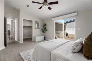 2239 Black Canyon Rd, Ramona, CA 92065 - Photo 21