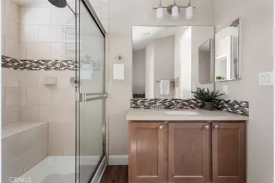 2239 Black Canyon Rd #41, Ramona, CA 92065 - Photo 23