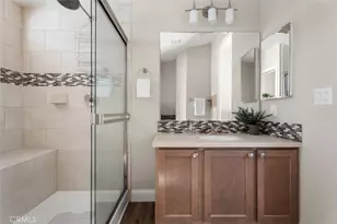 2239 Black Canyon Rd, Ramona, CA 92065 - Photo 23