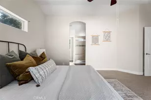 2239 Black Canyon Rd, Ramona, CA 92065 - Photo 25