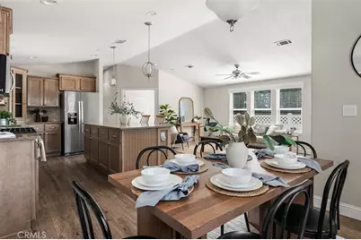 2239 Black Canyon Rd #41, Ramona, CA 92065 - Photo 11