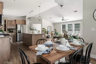 2239 Black Canyon Rd, Ramona, CA 92065 - Photo 11